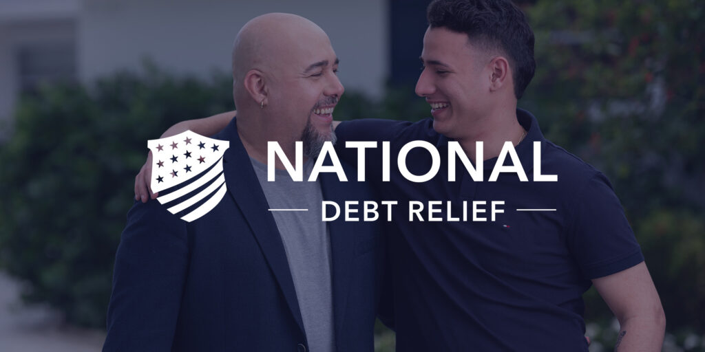 New lead image v3 06162025