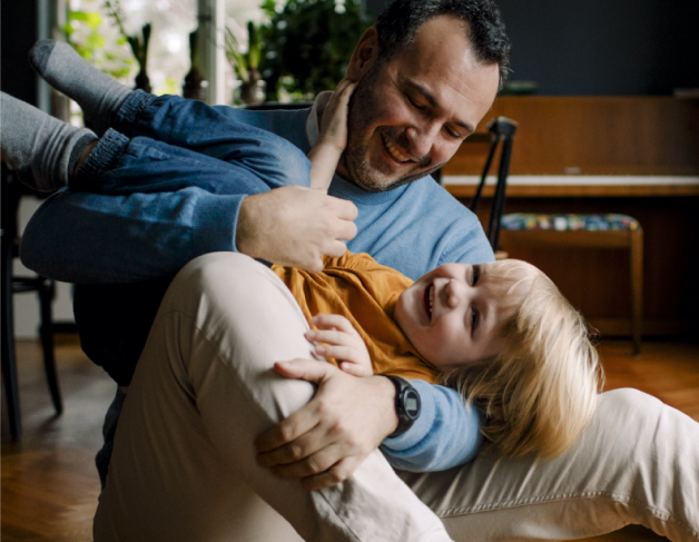 Pay Off Your Debt for Significantly Less than You Owe