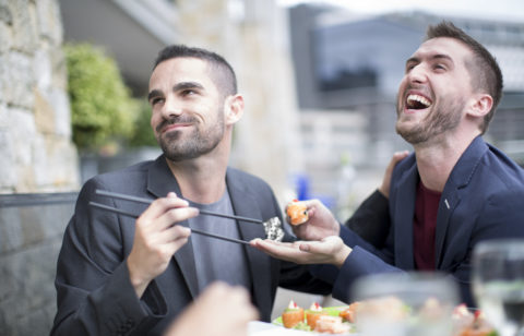 couple living on $25,000 a year