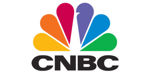 CNBC