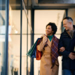 happy couple window shopping during christmas holi 2022 10 06 18 03 37 utc 1