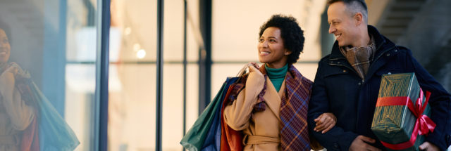 happy couple window shopping during christmas holi 2022 10 06 18 03 37 utc 1