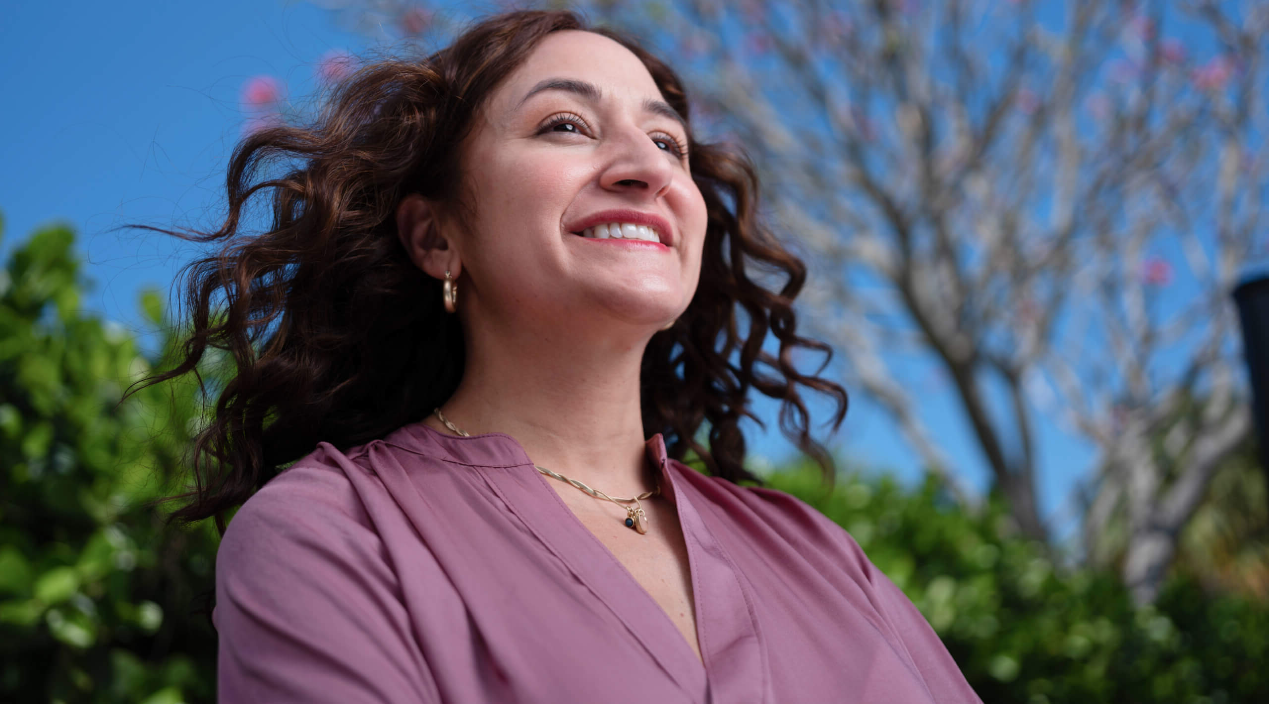 NDR 2023 03 SELECTS137 2 1