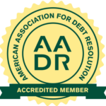 Accredited Member