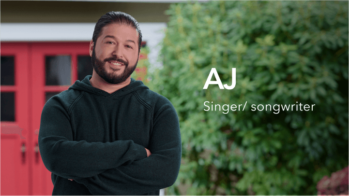 aj featured image mobile