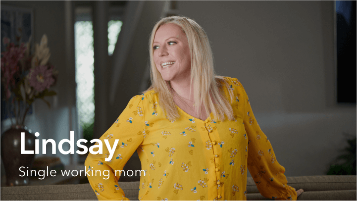 lindsay featured image mobile