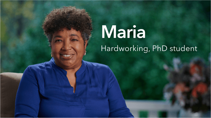 maria featured image mobile