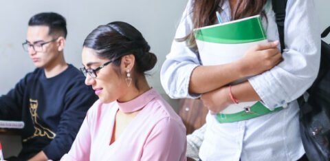 Federal Student Loans (1)