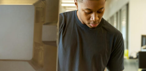 Forgiveness Options for Federal Student Loans