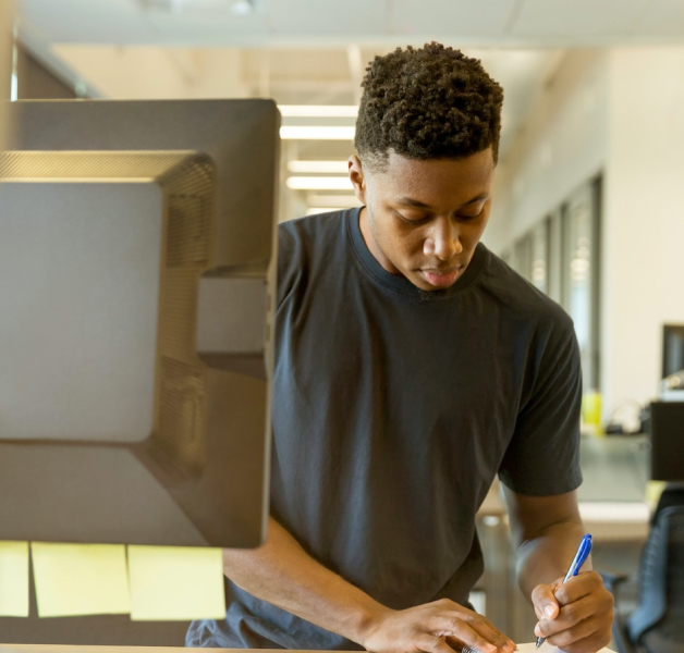 Forgiveness Options for Federal Student Loans