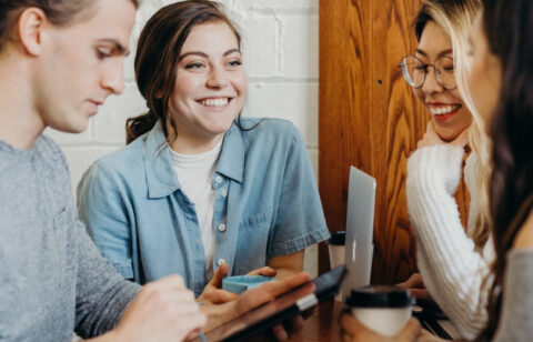 Repayment Options for Private Student Loans