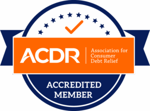 ACDR
