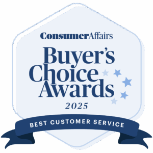 Consumer Affairs