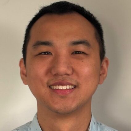 Michael Li