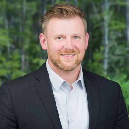Rob Emmelhainz