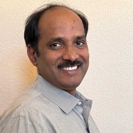 Srinivasa
