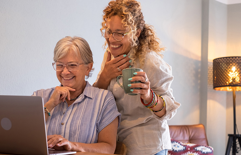 31b0f48dfc0544b6a12188d8a723554074a656d9 1